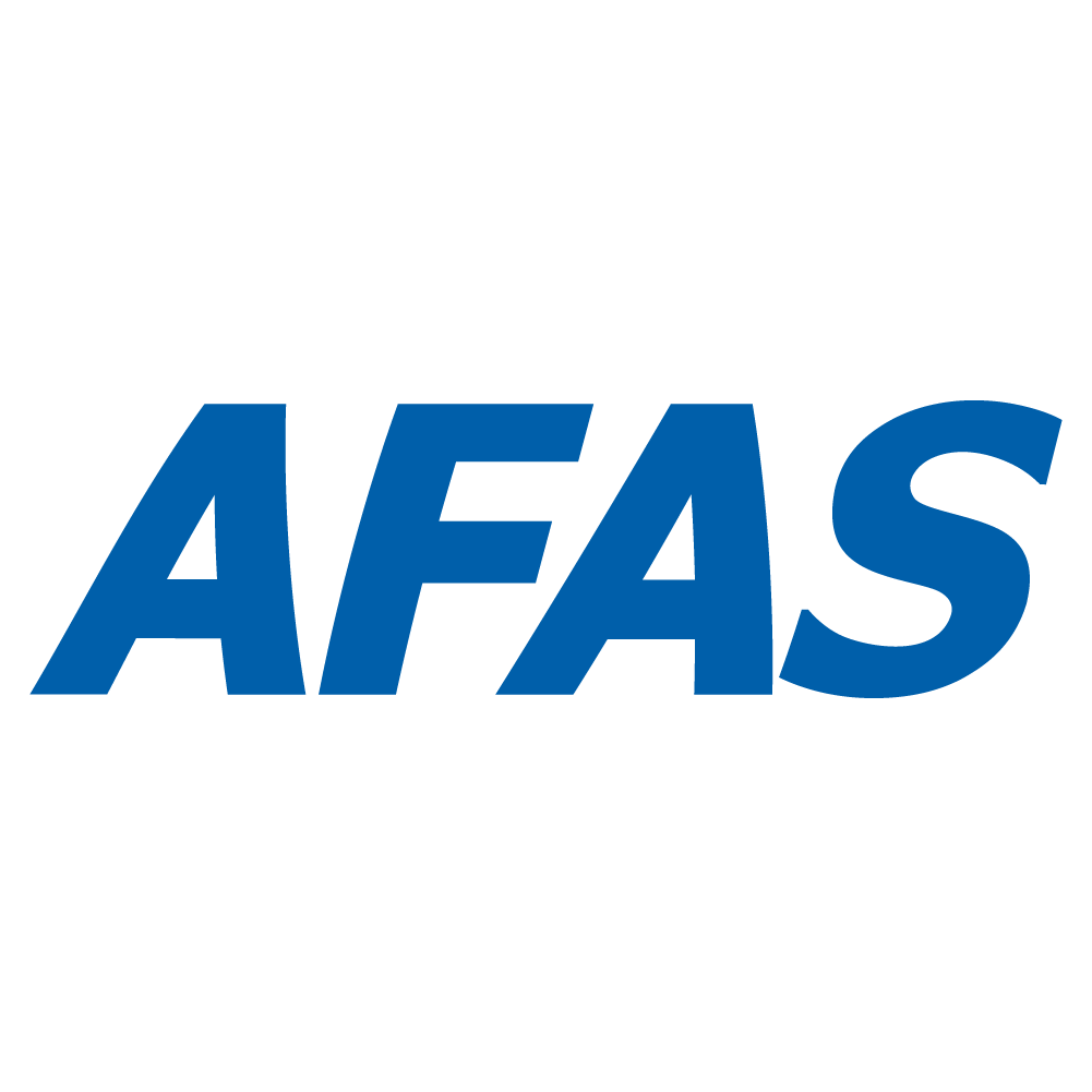 AFAS